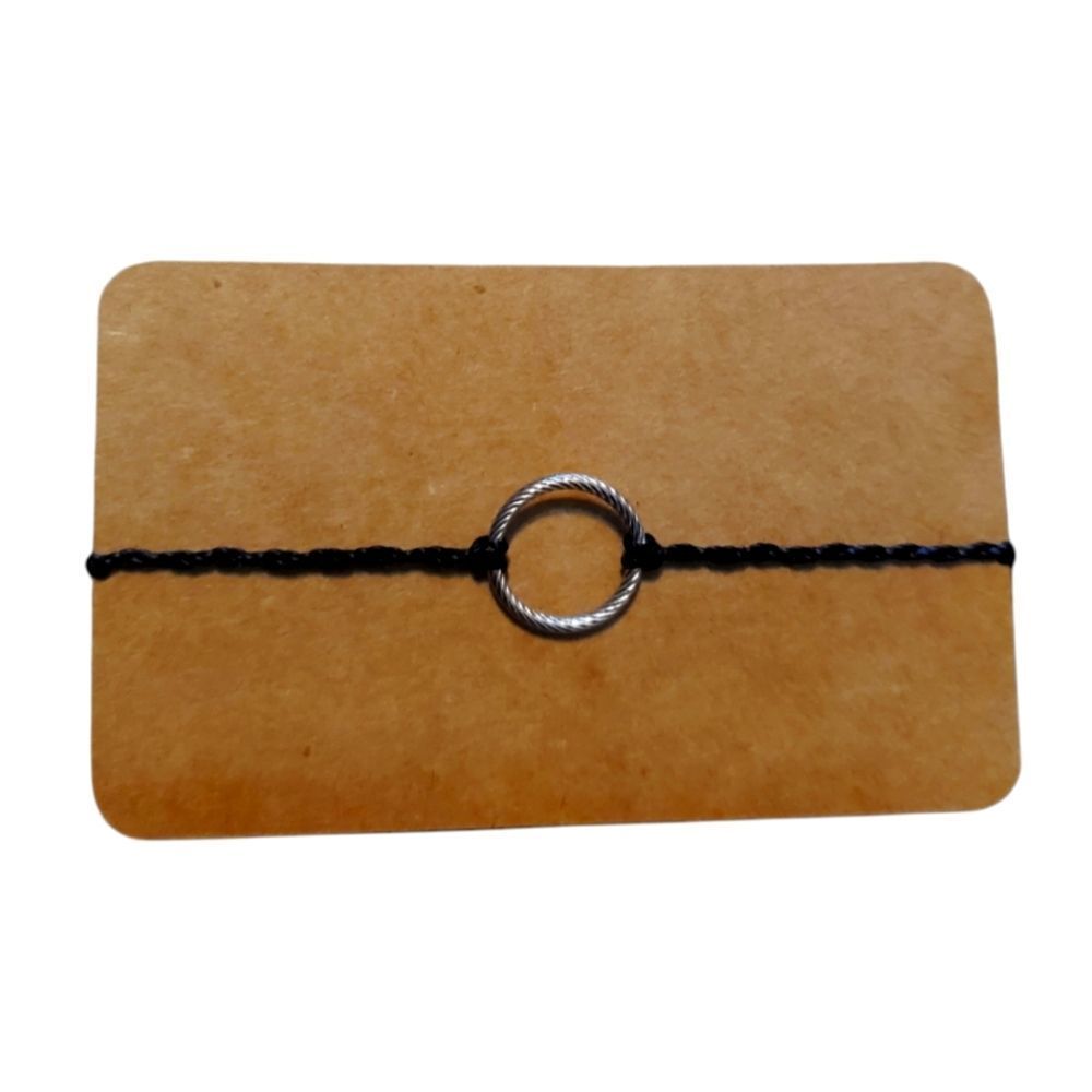 4/$20 string bracelet